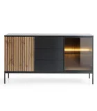 Chest of drawers KSZ154 SENTO order